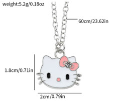 Cute hello kitty for sale  Boulder