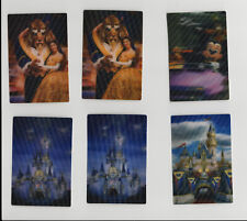 Mcdonalds disney 50th for sale  Shipping to Ireland