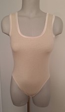 Malizia perla body gebraucht kaufen  Bad Kreuznach