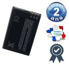 Batterie nokia 306 d'occasion  Gradignan