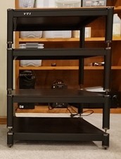 Vti series bl404 for sale  Rocky River