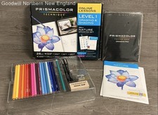 art supply open for sale  Gorham