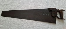 Early blade marked for sale  Washington