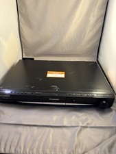 Panasonic pt956 1000w for sale  Cincinnati