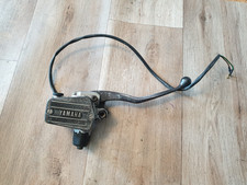 Yamaha 900 58l gebraucht kaufen  Nördlingen