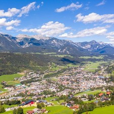 Reise personen österreich gebraucht kaufen  Hamburg