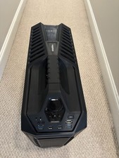 awesome gaming pc for sale  Charlotte