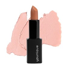 Younique moodstruck pulence gebraucht kaufen  Deutschland