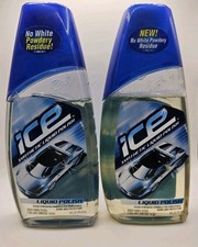 Used bottles turtle for sale  Peoria