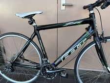 2008 felt z35 for sale  Eugene