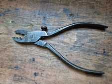 Elliott lucas gpo for sale Elliott lucas gpo for sale  HULL