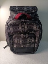 Dakine 55l dlx for sale  Mount Holly