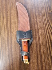 Colt ct814 redwood for sale  San Jose