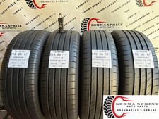 Pneumatici occasione 215 usato Pneumatici occasione 215 usato  Montesarchio