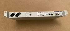 fbt ornt 11 b for sale  REIGATE