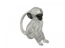 Swarovski figur 5301552 gebraucht kaufen  Witten