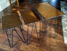 Vintage mid century for sale  Glenside
