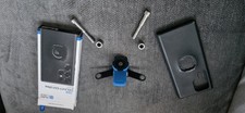 Motorcycle quad lock for sale  NEWCASTLE UPON TYNE