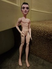 Monster high dracula for sale Monster high dracula for sale  BIRMINGHAM