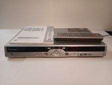 Pioneer dvr 633h for sale  Salem