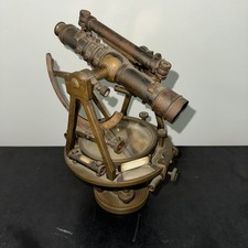 transit theodolite for sale transit theodolite for sale Chatsworth