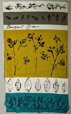Lucienne day vintage for sale  BELFAST