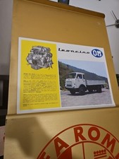 Autocarro leoncino del usato  Macomer