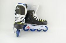 Bauer inline hockey for sale  Belleville