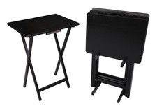 Mainstays ms19 0001 for sale  Rogers