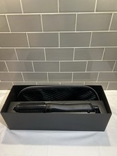 Ghd duet blowdry for sale  MAGHERAFELT