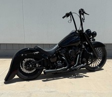 2018 harley davidson for sale  Gilbert