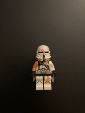 Clone airbone trooper gebraucht kaufen  Heinersreuth
