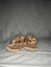 Discount dance adult for sale  Villa Rica