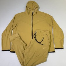 Nike sportswear tech for sale  Davidson