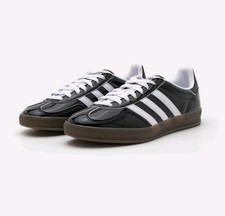 Adidas gazelle indoor gebraucht kaufen Adidas gazelle indoor gebraucht kaufen  Wuppertal