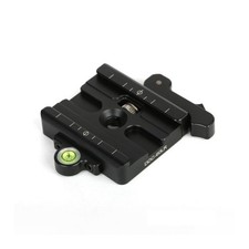 Sunwayfoto ddc 60lr d'occasion  France