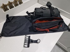 Restrap holster bar for sale  ORMSKIRK