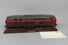 Märklin spur 5571 gebraucht kaufen  Leonberg