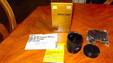 nikon fisheye lens for sale nikon fisheye lens for sale Delaware