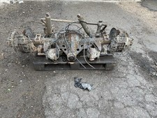 Iveco 75e16 eurocargo for sale  WARRINGTON