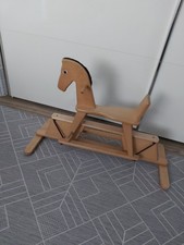 swingly gebraucht kaufen  Kamp-Lintfort