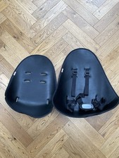 Bloom fresco highchair for sale  WALTHAM ABBEY