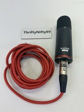 Condensador Scarlet Cm25 MKIII Studio comprar usado  Enviando para Brazil