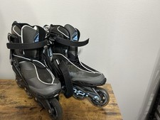 rollerblade spark 80 comprar usado rollerblade spark 80 comprar usado Enviando para Brazil