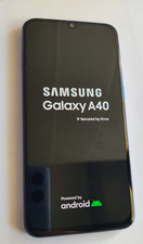 Samsung galaxy a40 usato  Verona