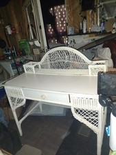 Vintage henry link for sale  Neon