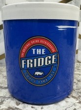 The Fridge Lifoam The Freezable Drink Cooler Can Koozie Canada comprar usado  Enviando para Brazil