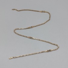 9ct 375 gold for sale  SITTINGBOURNE
