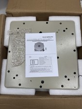 Chandelier hoist lifter for sale  Westlake