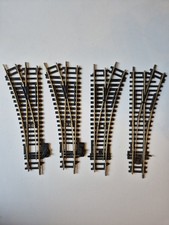 Hornby gauge track for sale  BRIGHTON